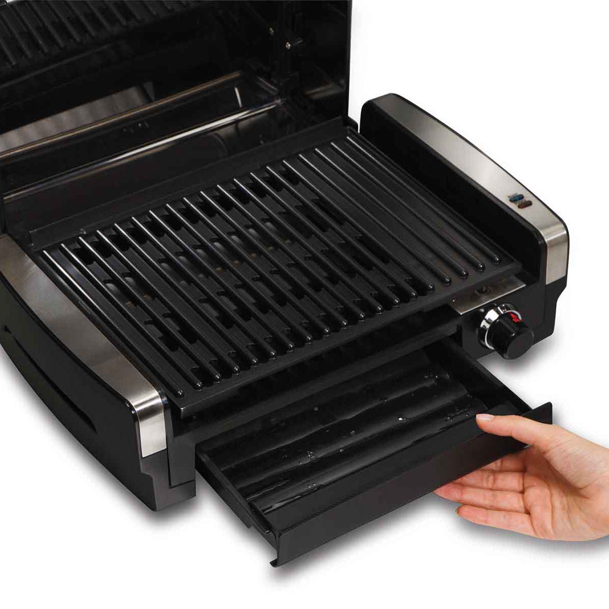 hamilton beach searing grill with lid window hamilton beach searing grill with lid window