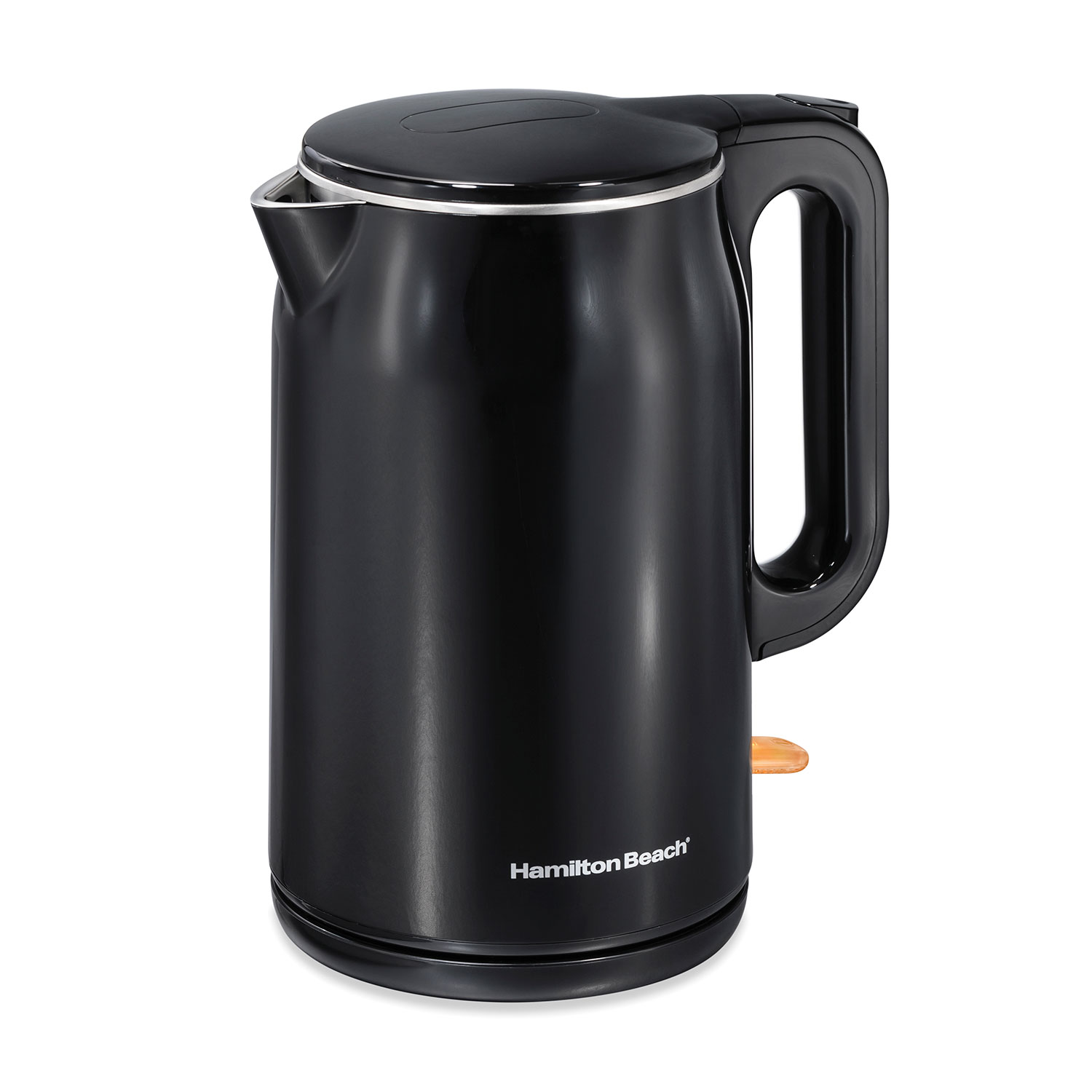 1.6 Liter Cool-Touch Kettle (41032)