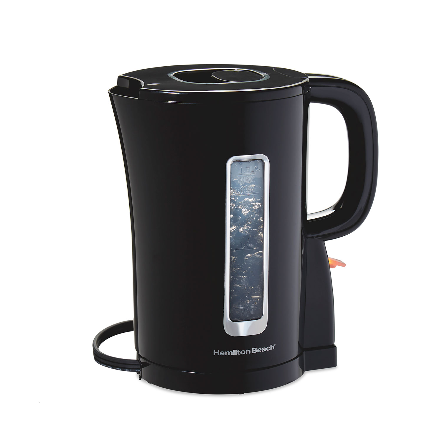 1.7 Liter Electric Kettle (41038)