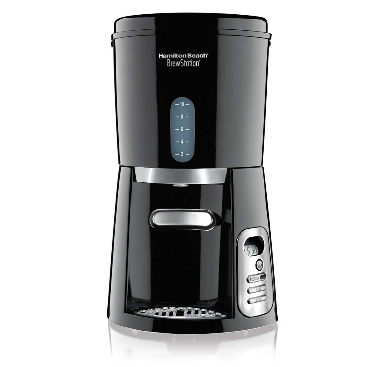 BrewStation® 10 Cup Coffee Maker (47380)