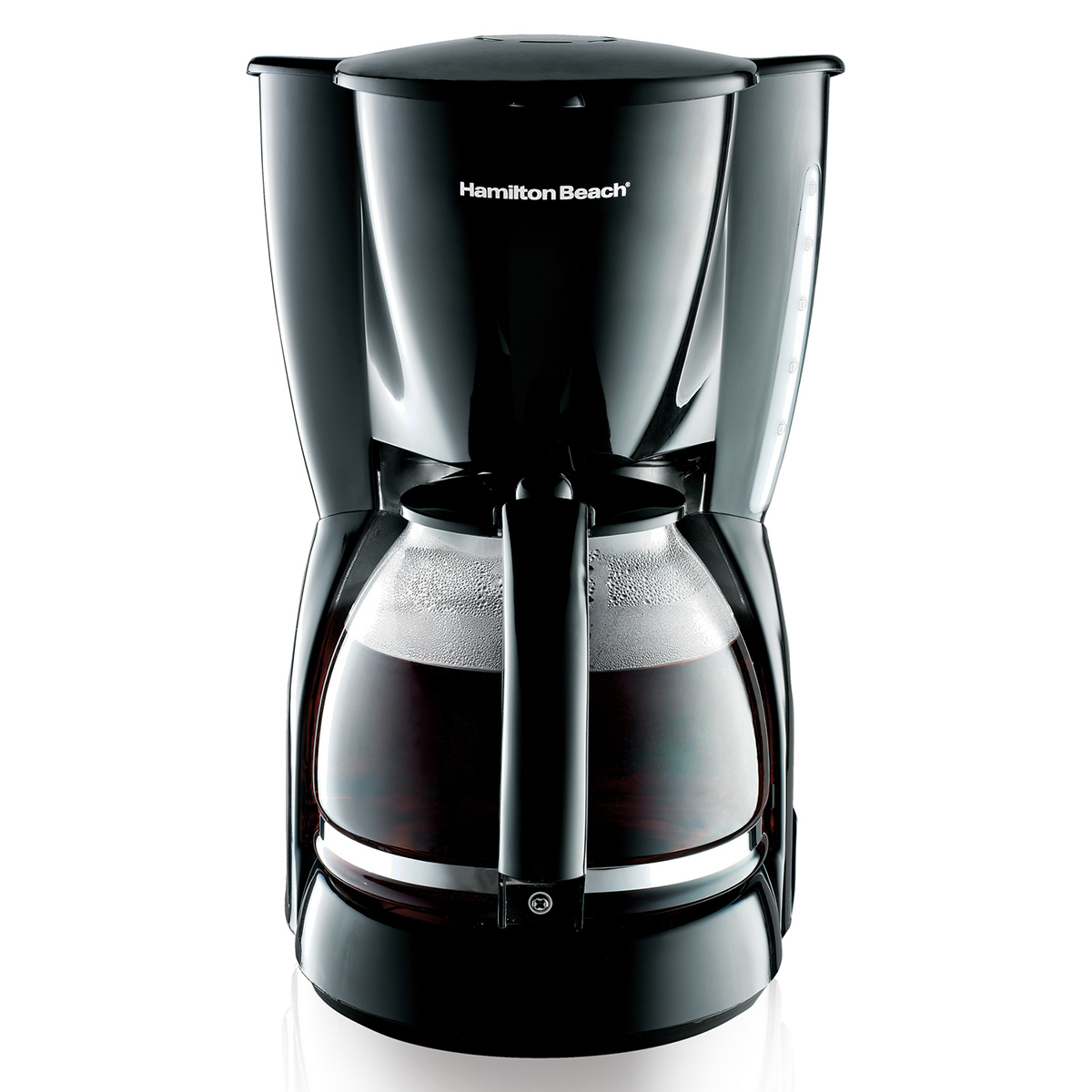 12 Cup Coffee Maker (49316)