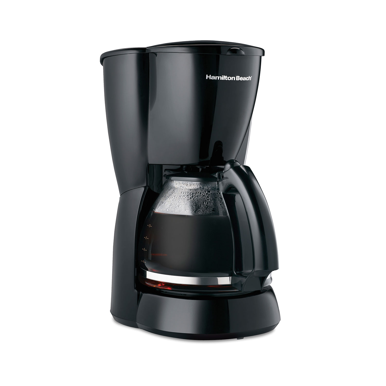 12 Cup Coffee Maker (49316R)