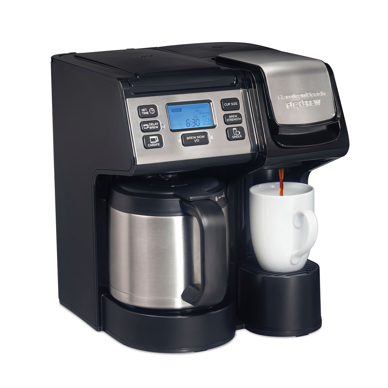 Hamilton Beach Coffee Carafe Replacement Official Website Clc cet edu