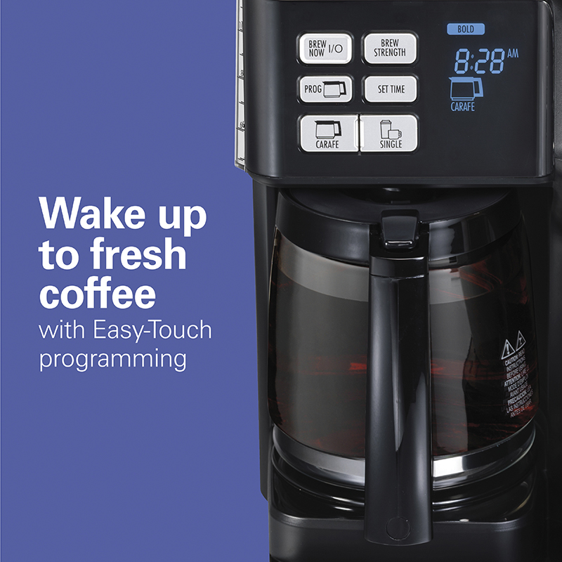 FlexBrew® Trio Coffee Maker