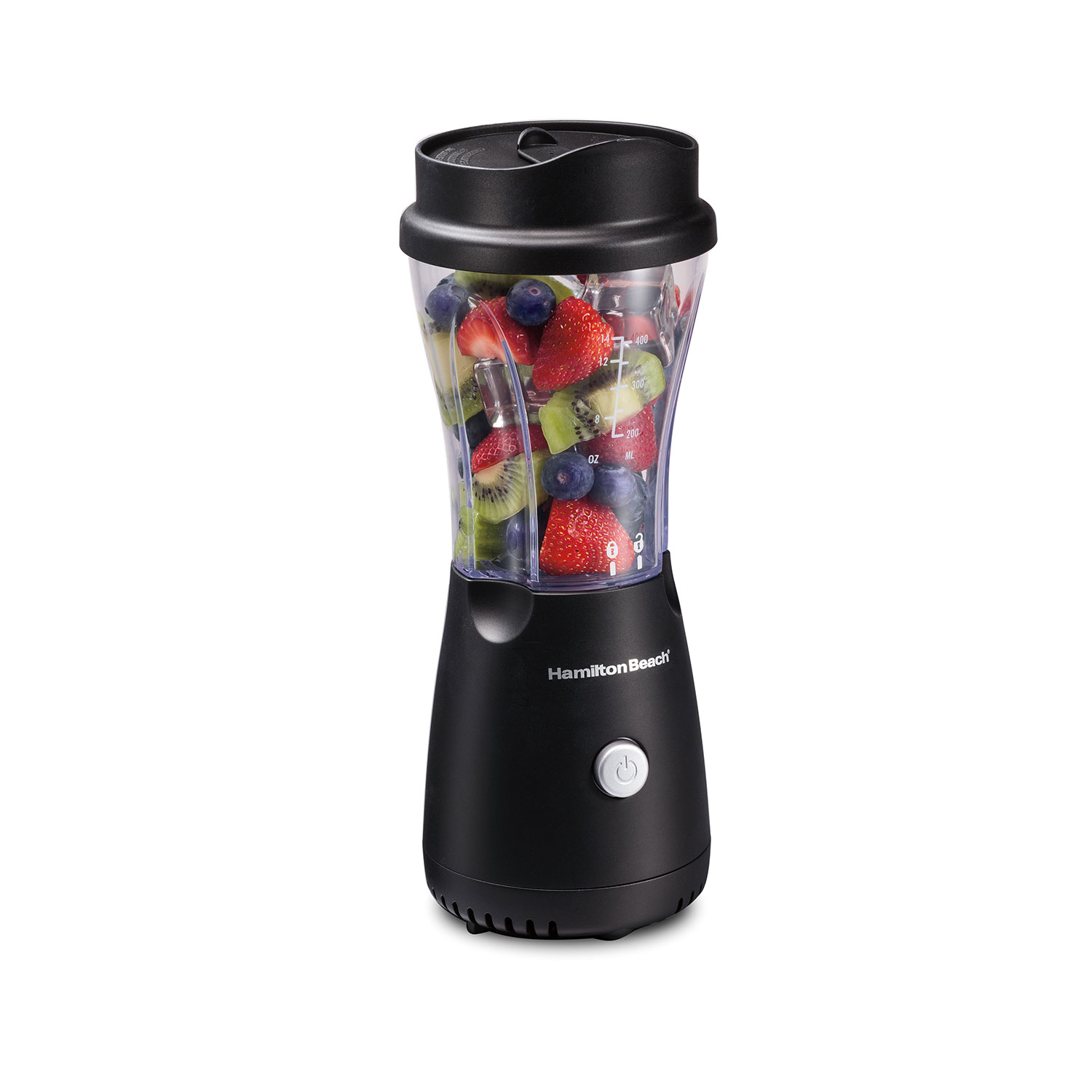 Personal Creations™ Blender with Travel Lid (51146G)