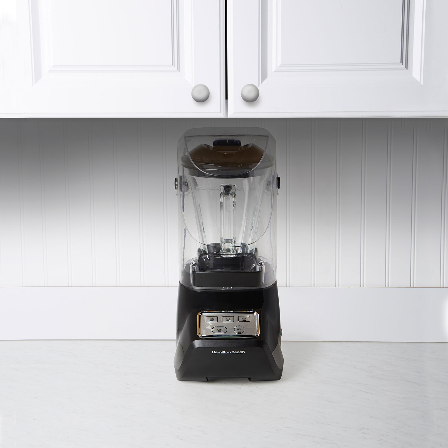 Hamilton Beach Sound Shield 950 Blender 53600