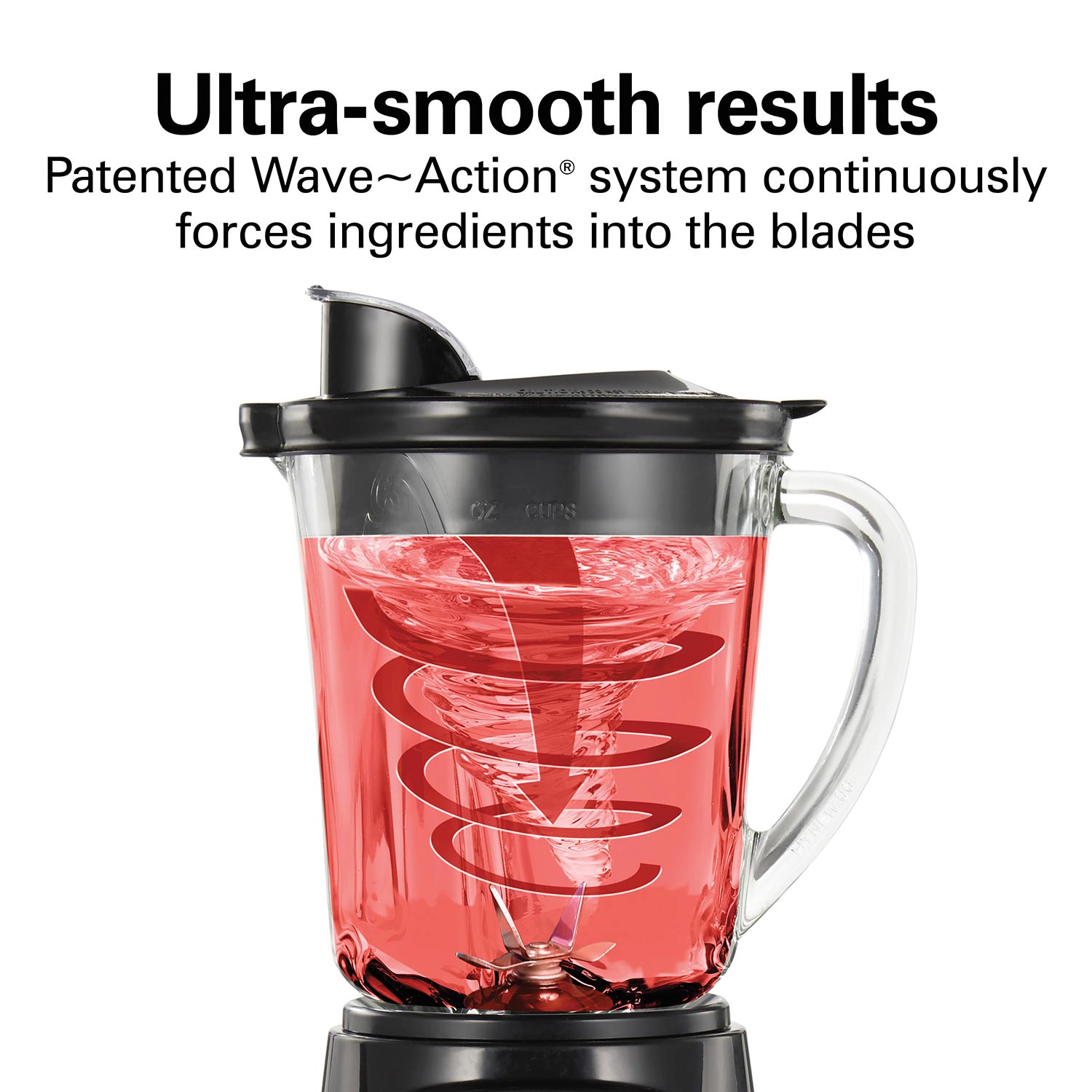 Power Elite™ Blender