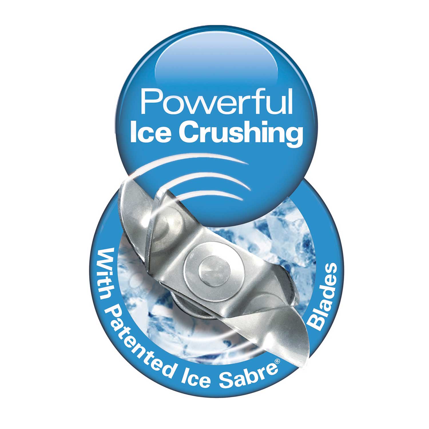 https://hamiltonbeach.com/media/products/58165-powerful-ice-crushing-blades.jpg