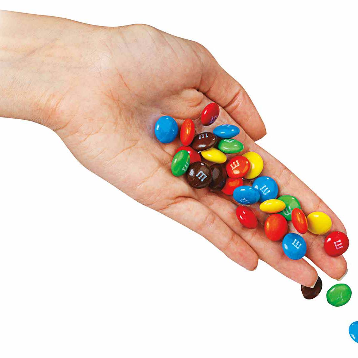 Hamilton Beach Ice Cream Maker 1.5 Quart 68880