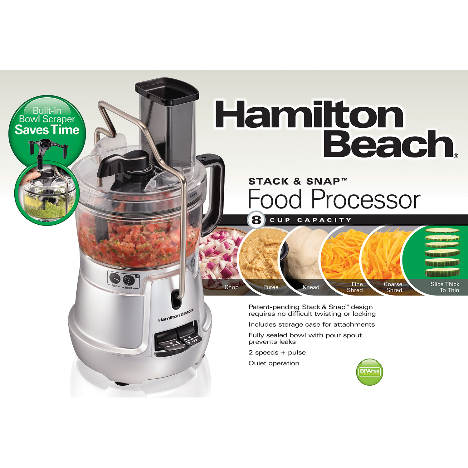 hamilton-beach-8-cup-stack-snap-food-processor-with-bowl-scraper