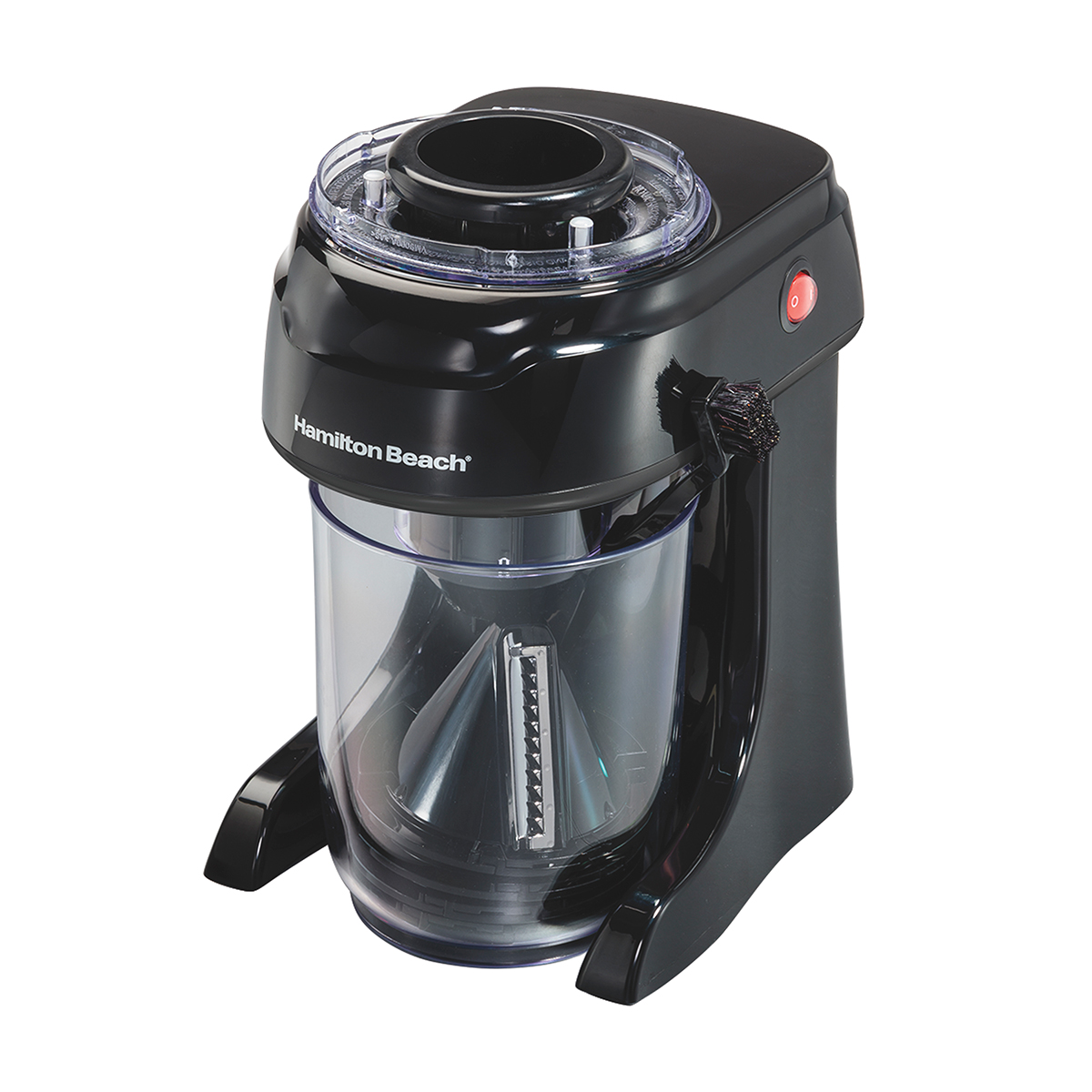 Hamilton Beach 3in1 Electric Spiralizer 70930