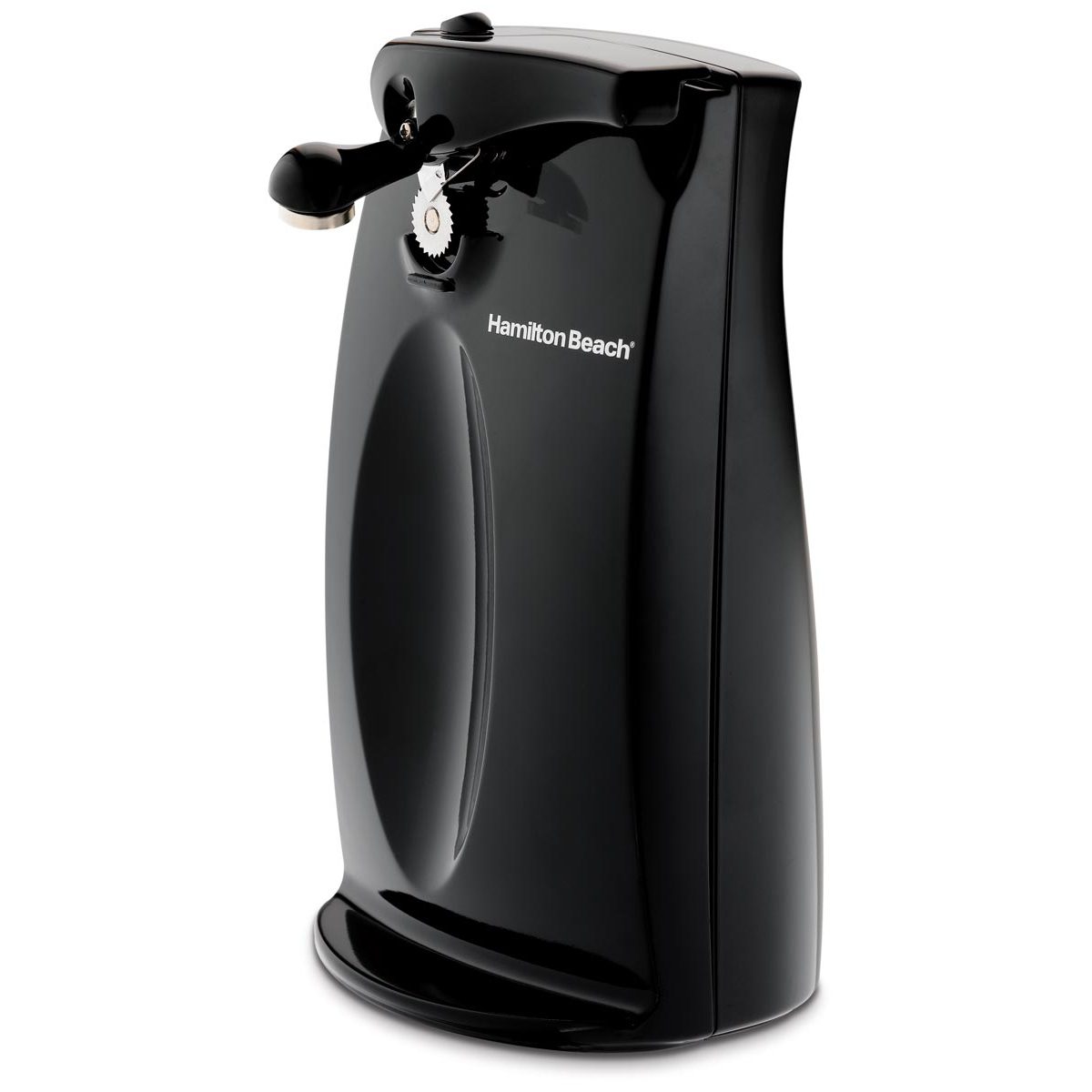 SureCut™ Extra-Tall Can Opener (76371R)