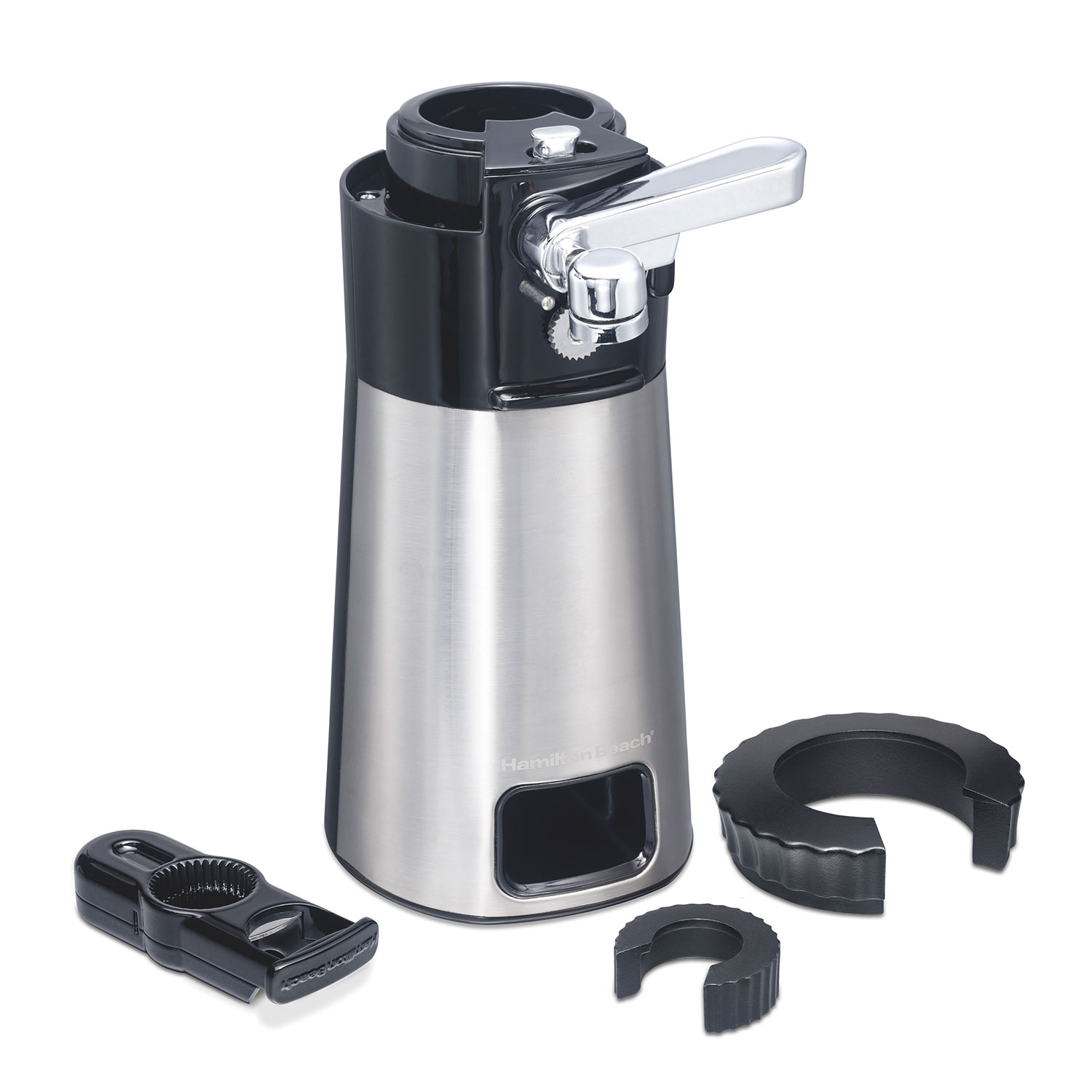OpenStation™ Can Opener with Tools (76382)