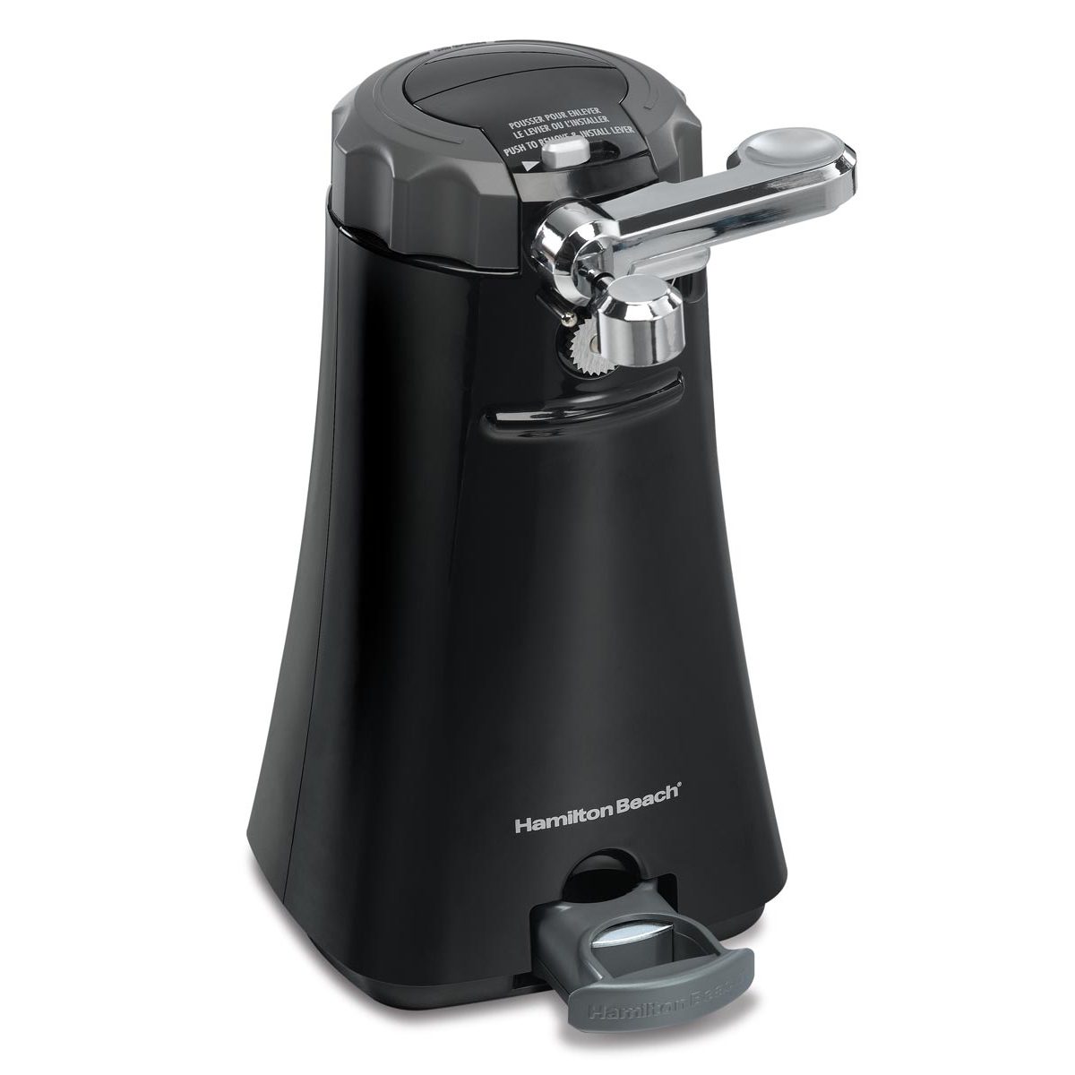 OpenStation™ Can Opener (76389R)