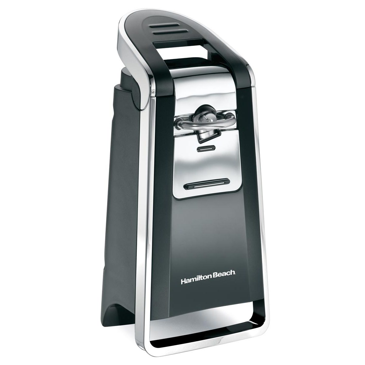SmoothTouch™ Can Opener (76606AG)