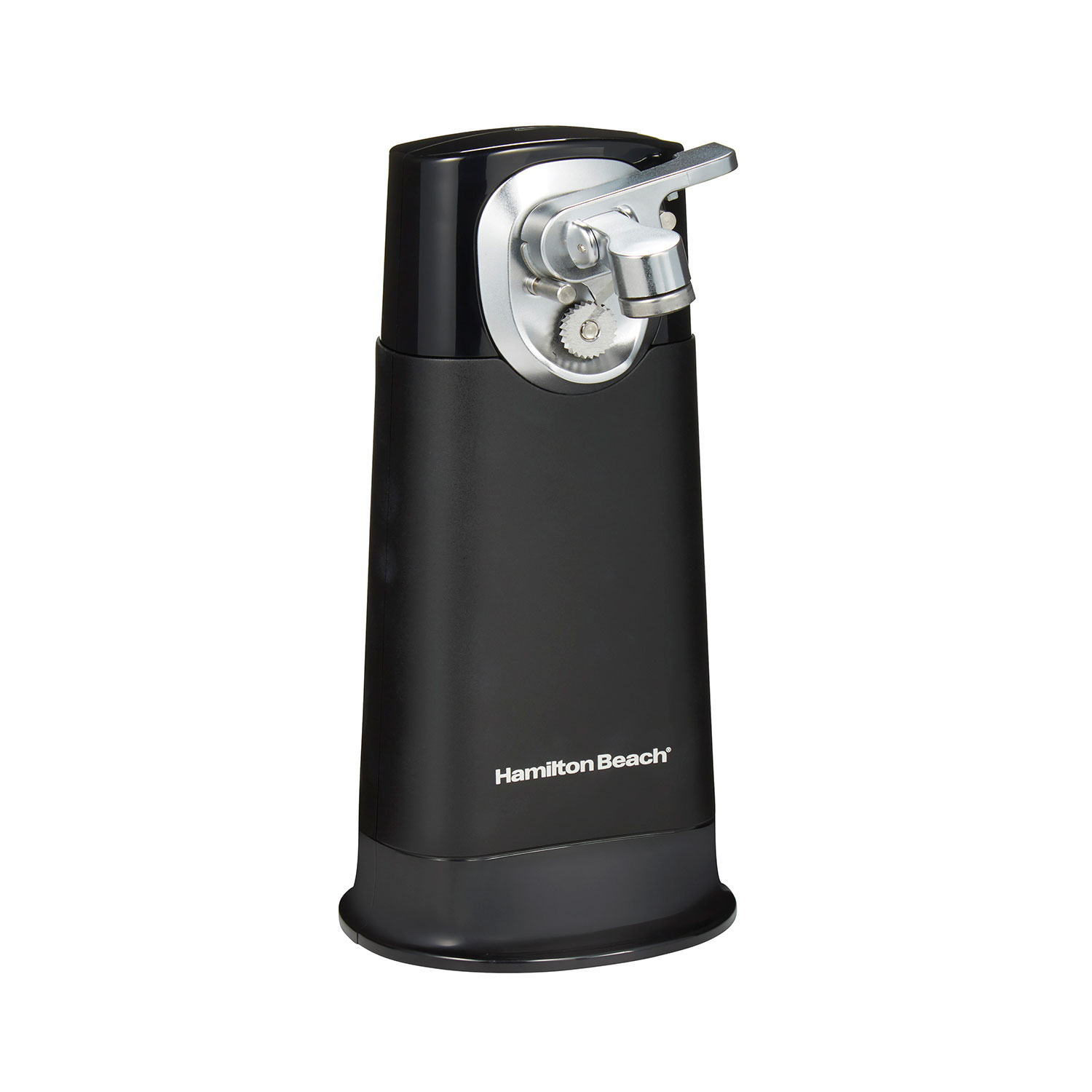 FlexCut™ Electric Can Opener, Cordless & Rechargeable (76611)