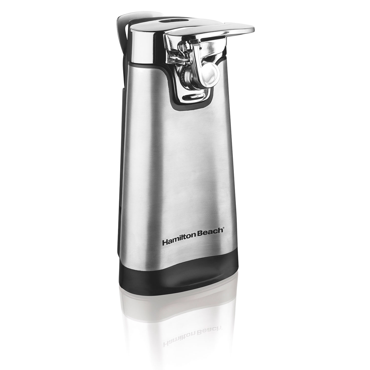 SureCut™ Can Opener with OpenMate™ (76778FG)