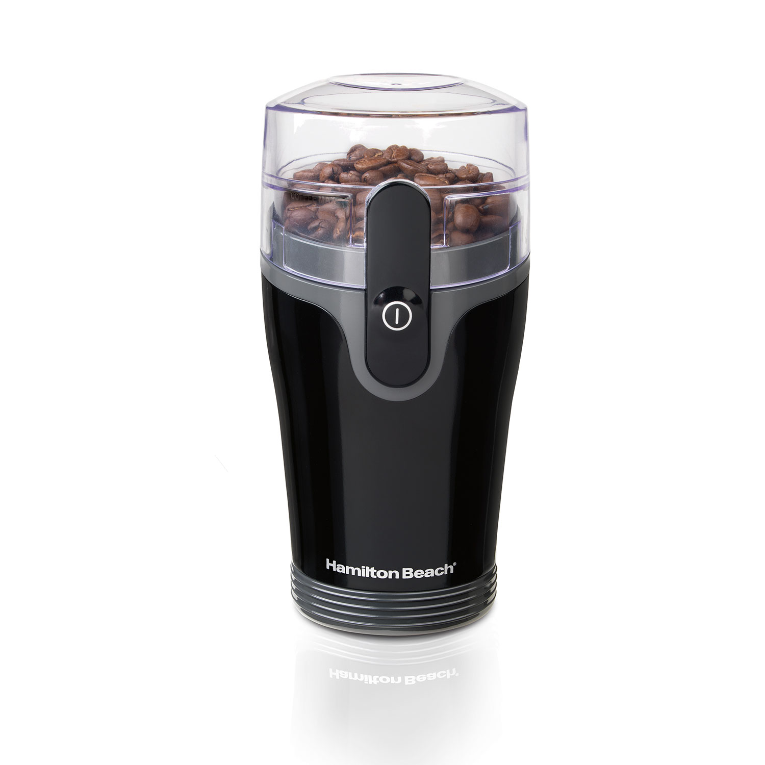 Fresh Grind™ Coffee Grinder (80335RV)