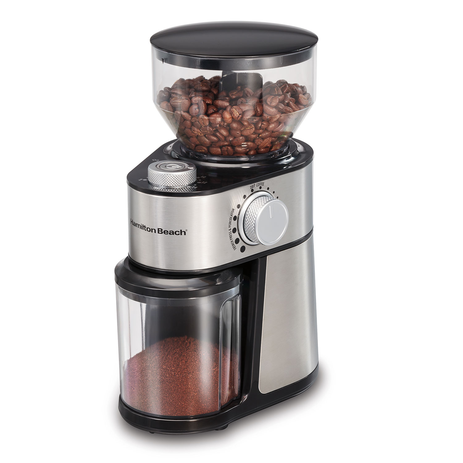 Coffee Grinder Ciudaddelmaizslp gob mx