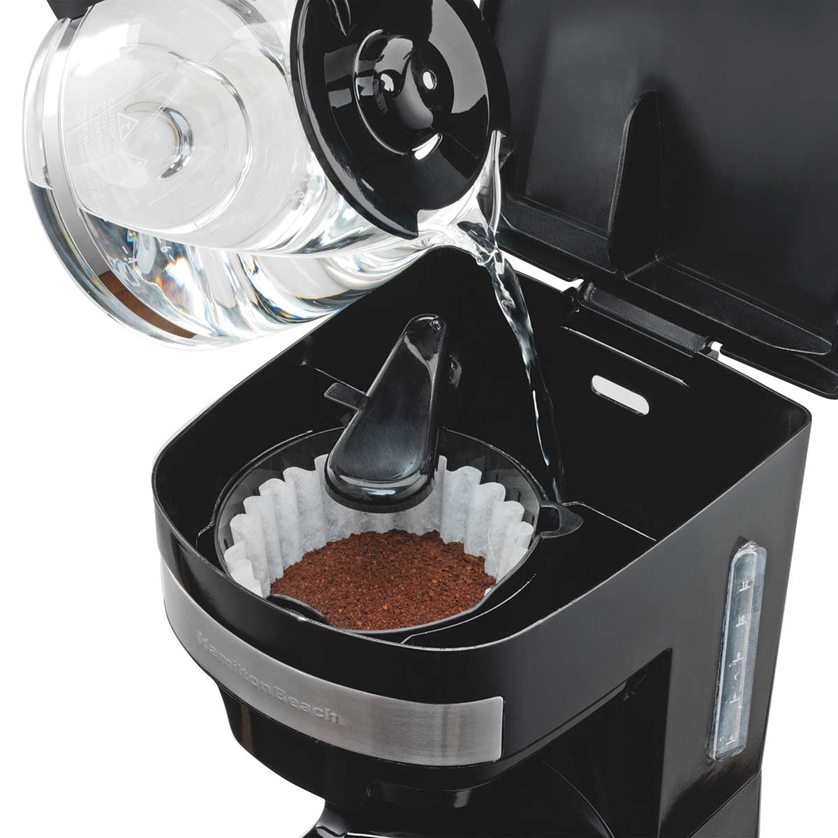 https://hamiltonbeach.com/media/products/coffee-maker-programmable-46290-04.jpg