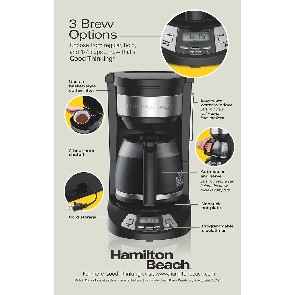 https://hamiltonbeach.com/media/products/coffee-maker-programmable-46290-pkg-2.jpg