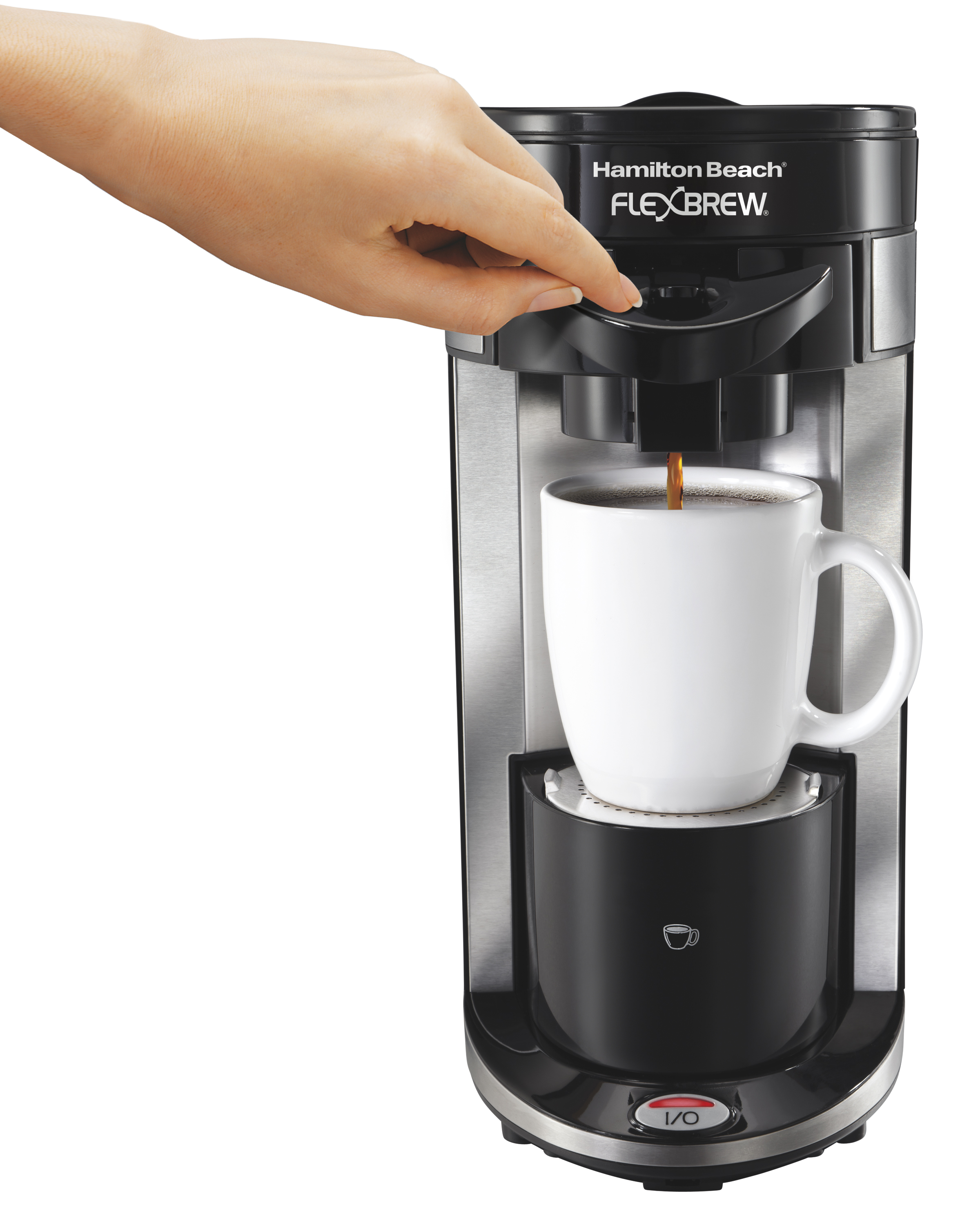 https://hamiltonbeach.com/media/products/flexbrew-singler-serve-coffee-maker-49995R-inset07.jpg