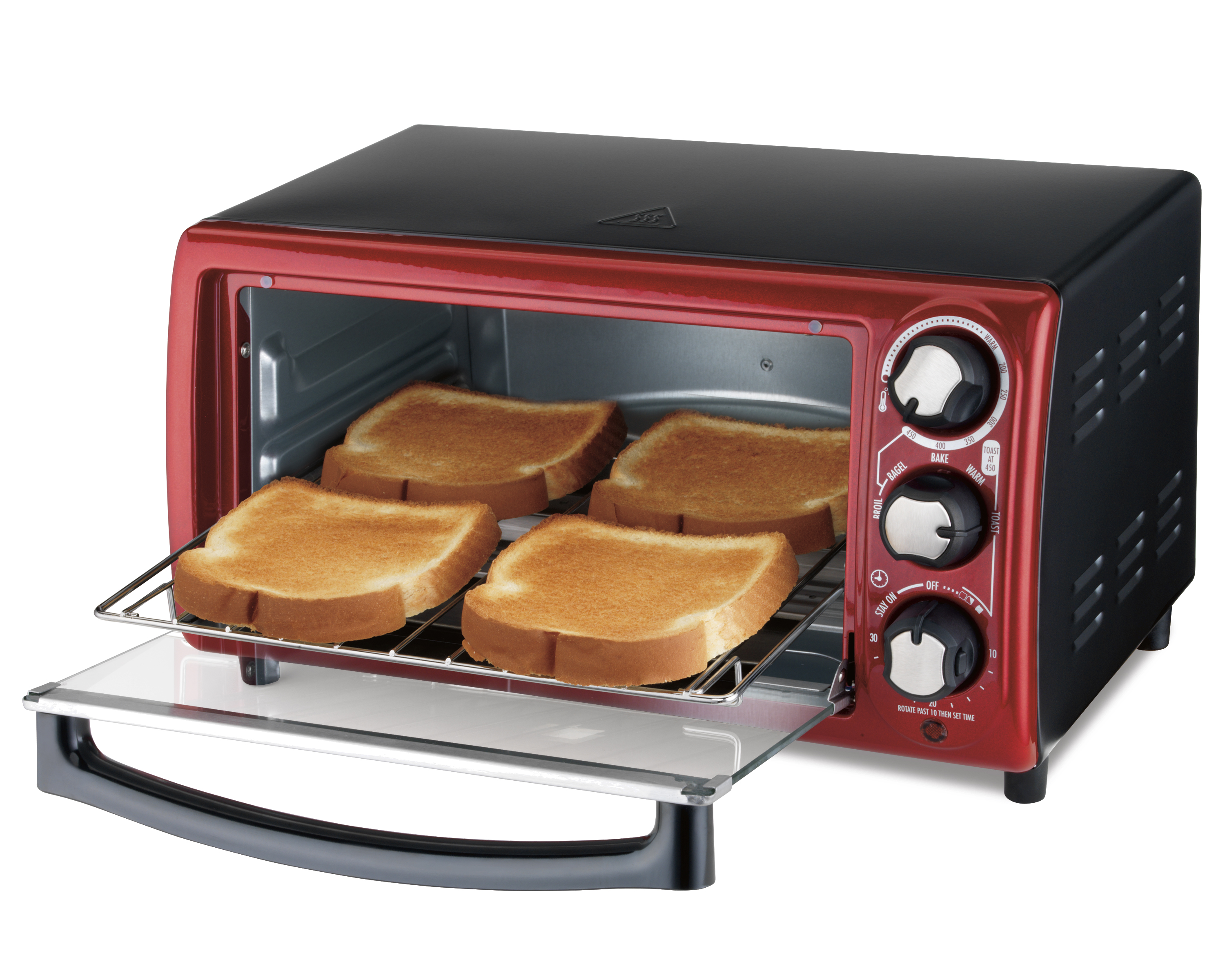 Мини пекло. Мини печь Toaster Oven. Тостер мини-печь Hamilton. Hamilton Beach мини печь. Гамильтон Бич тоастанция тостер печь.