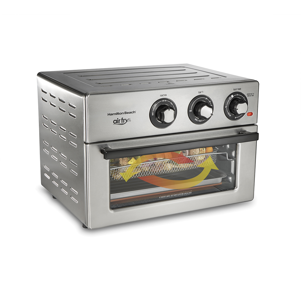 Purchase Air Fry Countertop Oven now