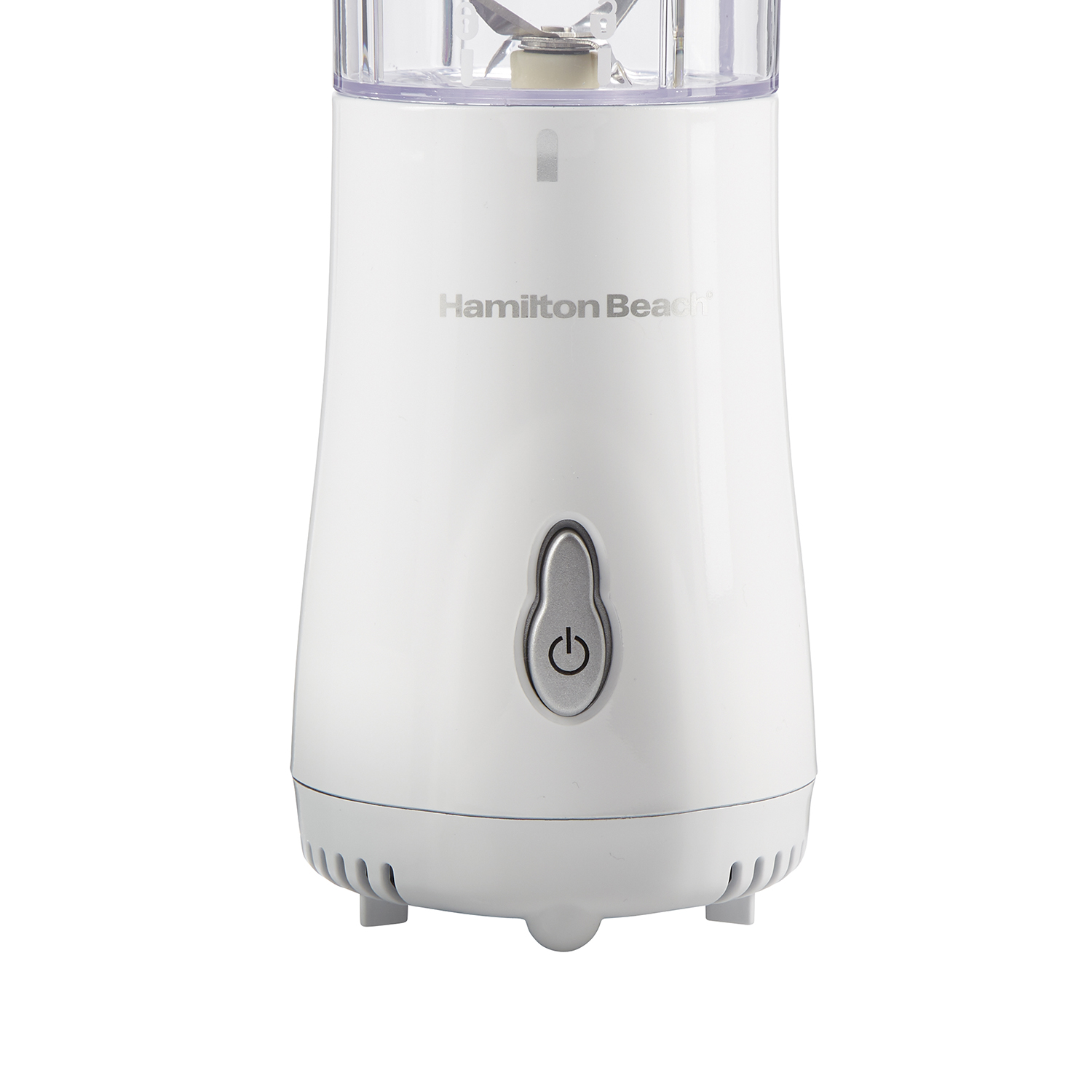 Personal Creations™ Blender with Travel Lid 51101V