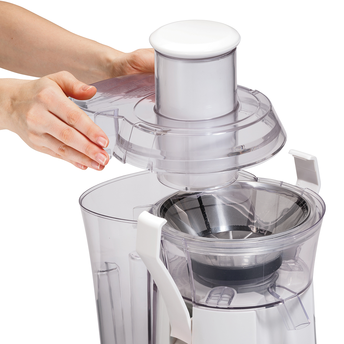 hamilton beach big mouth juice extractor hamilton beach big mouth juice extractor