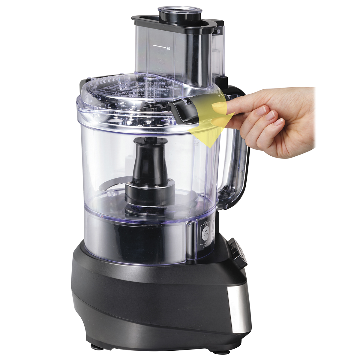 morphy richards 501021