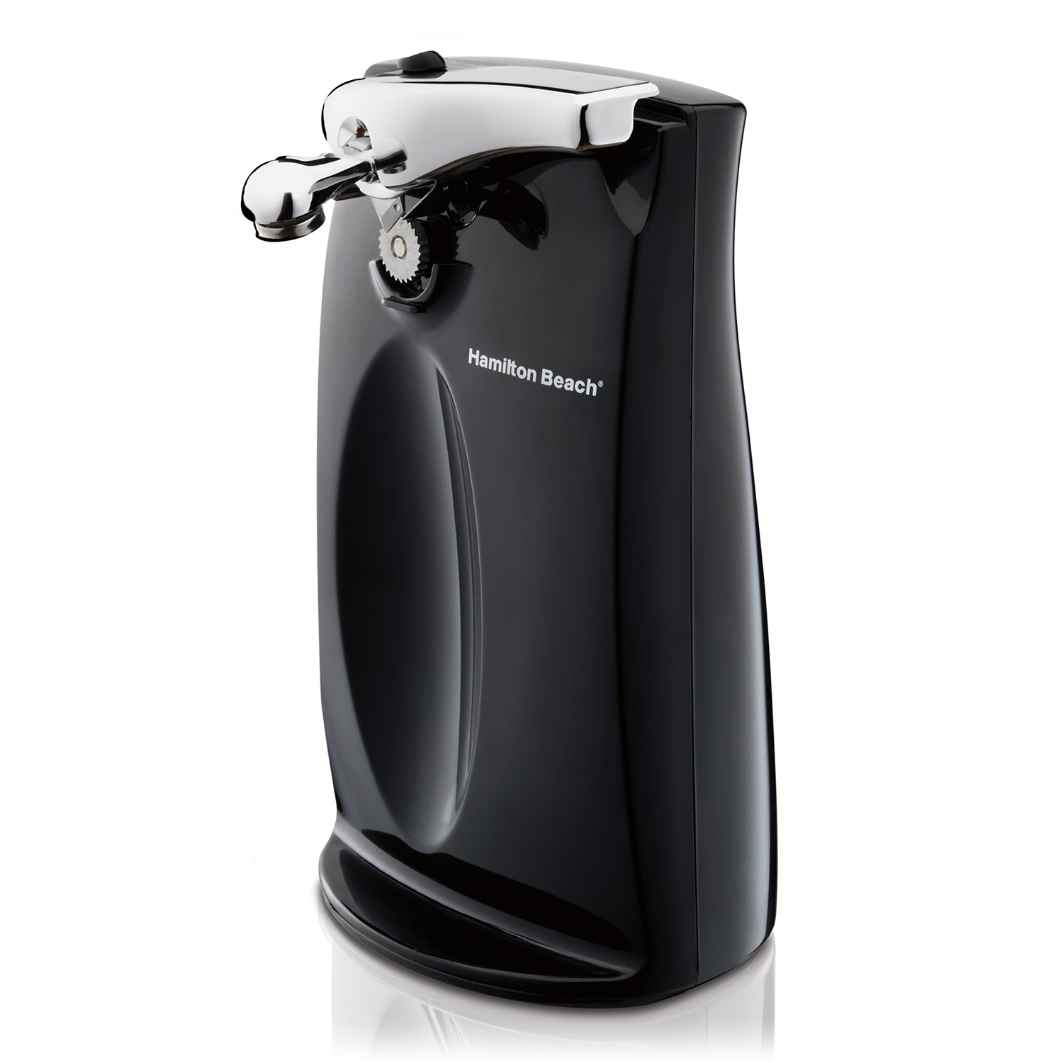 Sure Cut™ Extra-Tall Can Opener (76372)