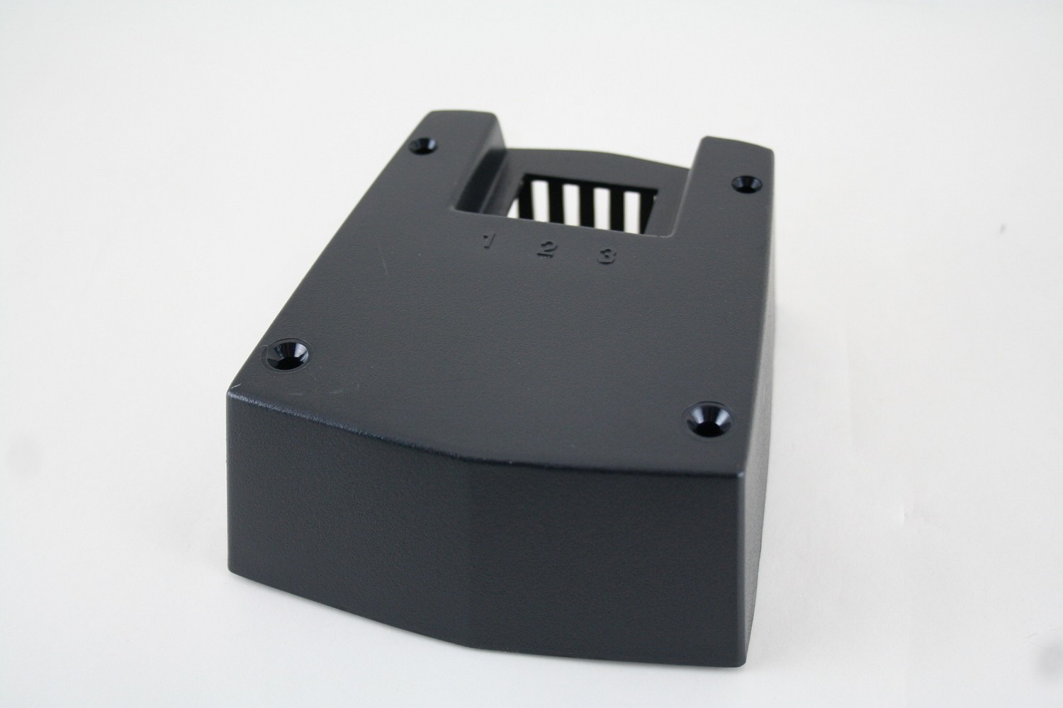 MTRCVR 1G936/936 RPL 210023400