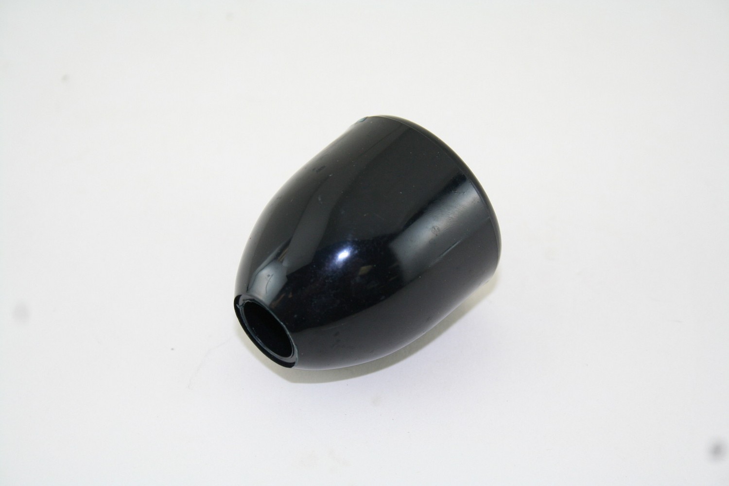 KNOB - 932 - RPL 35169320501