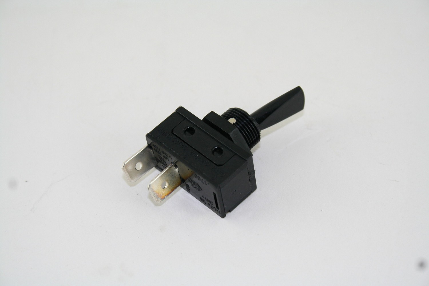 TOGGLE SWITCH/97510
