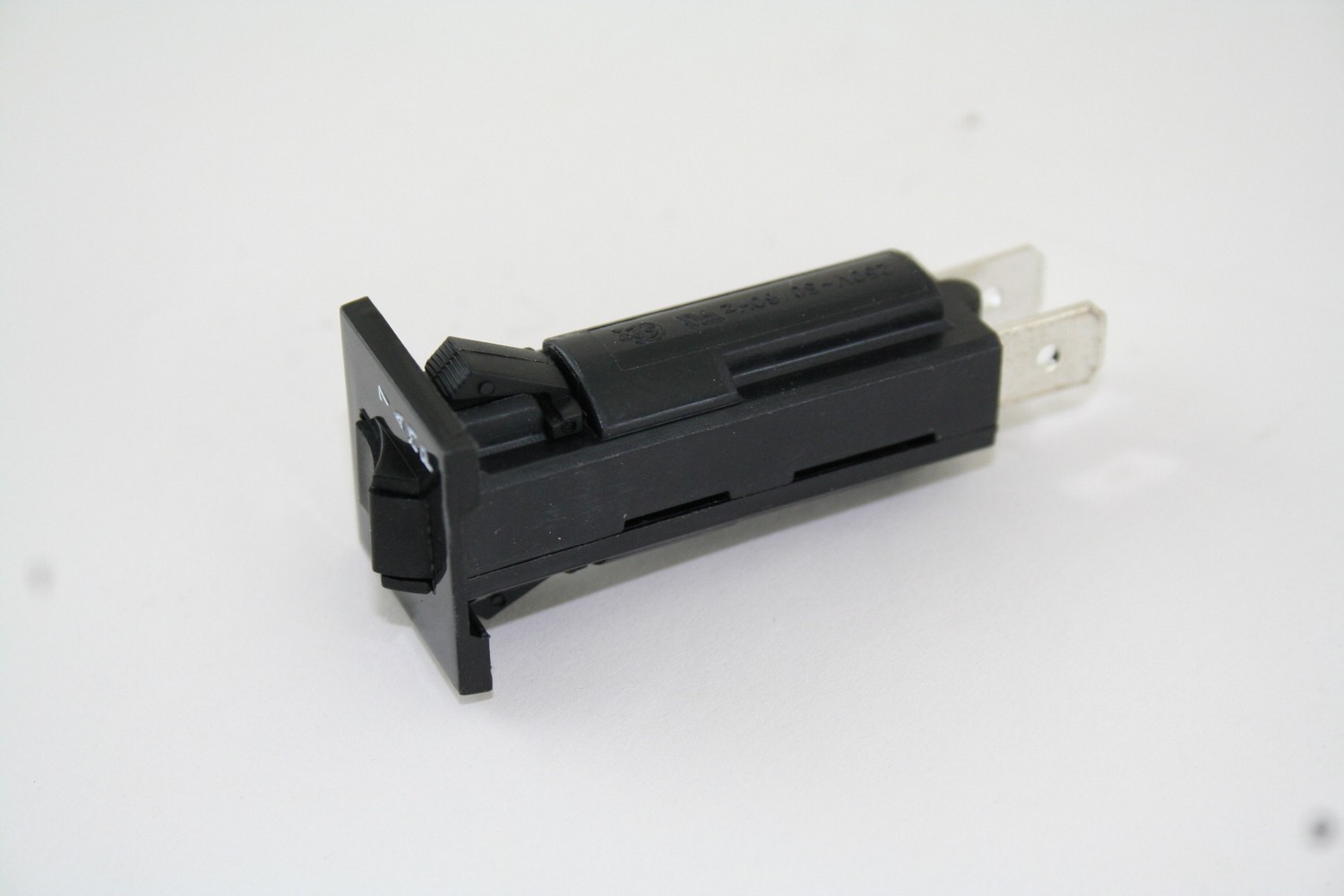 CRCT BRKR 7 AMP94900/94950