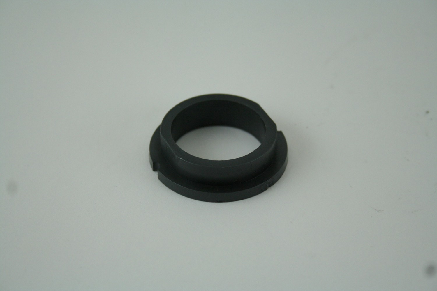 BEARING - 97500/97510 (12REQ.)