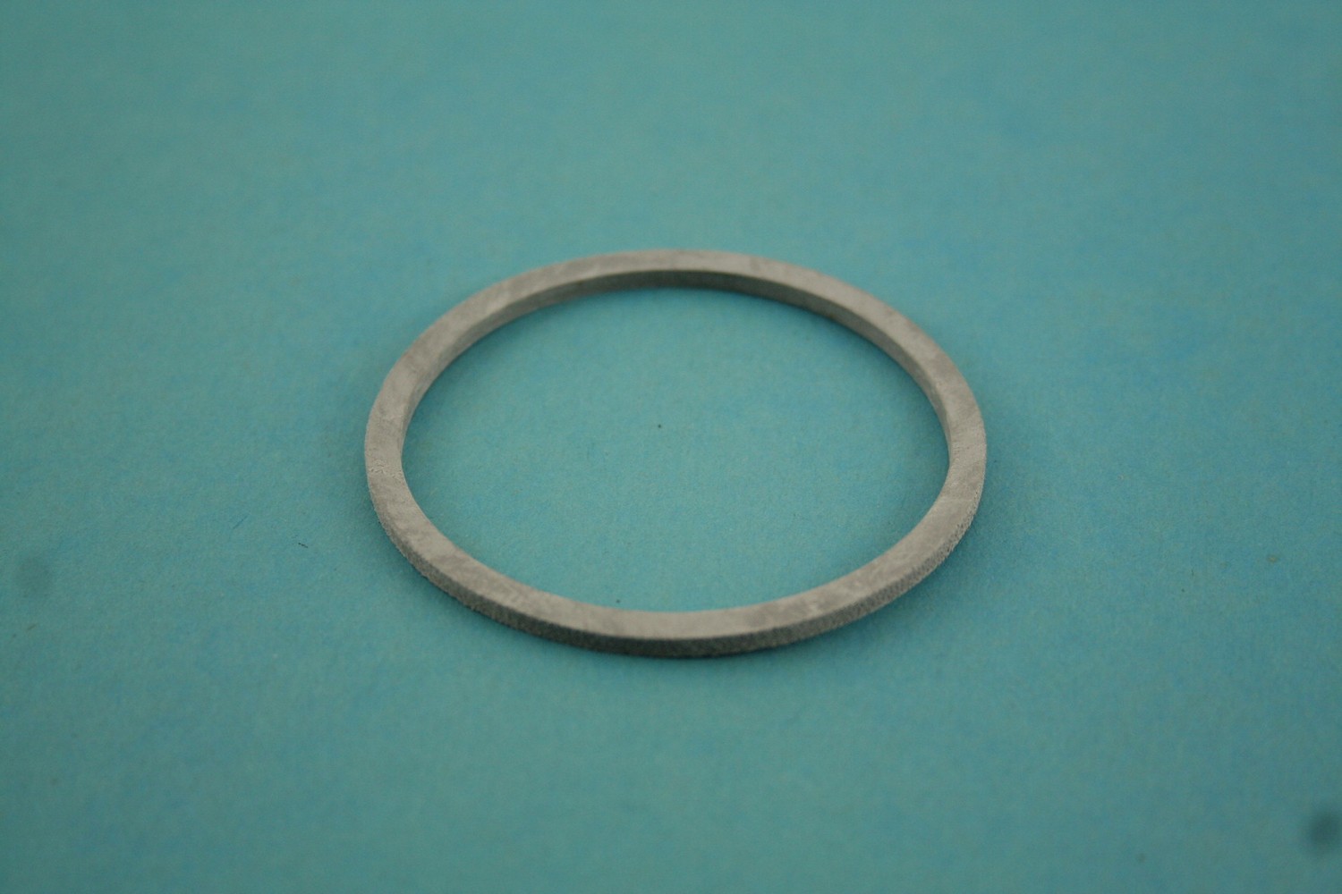 GASKET - 91200 / 1G912