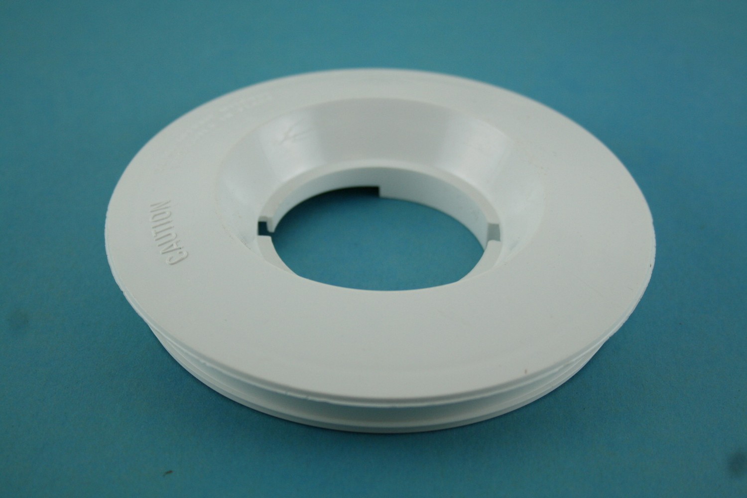 COVER/44OZ. PLASTIC CONT/56101