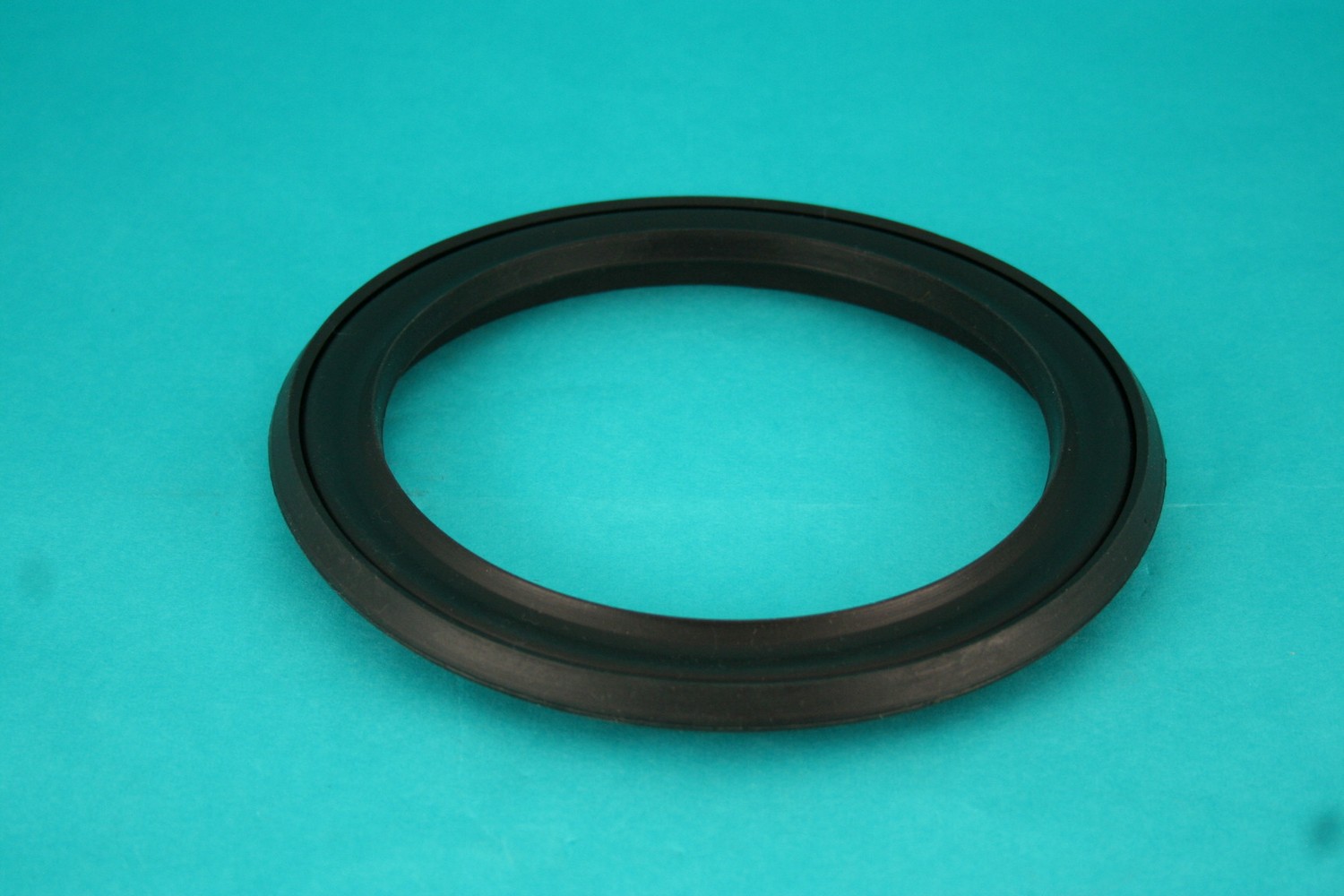 GASKET COVER - 990