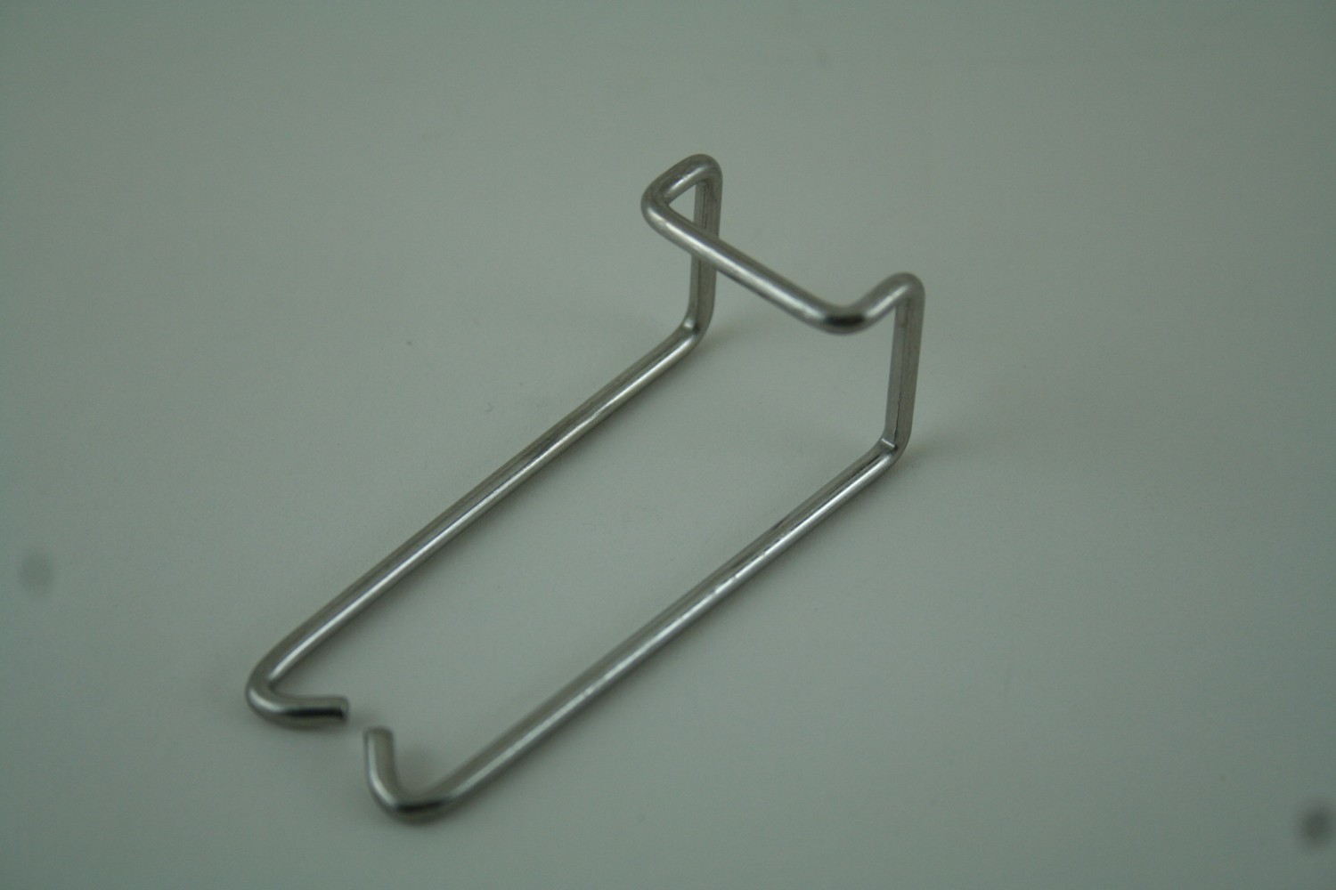 WIRE CLIP - 990 CONTAINER