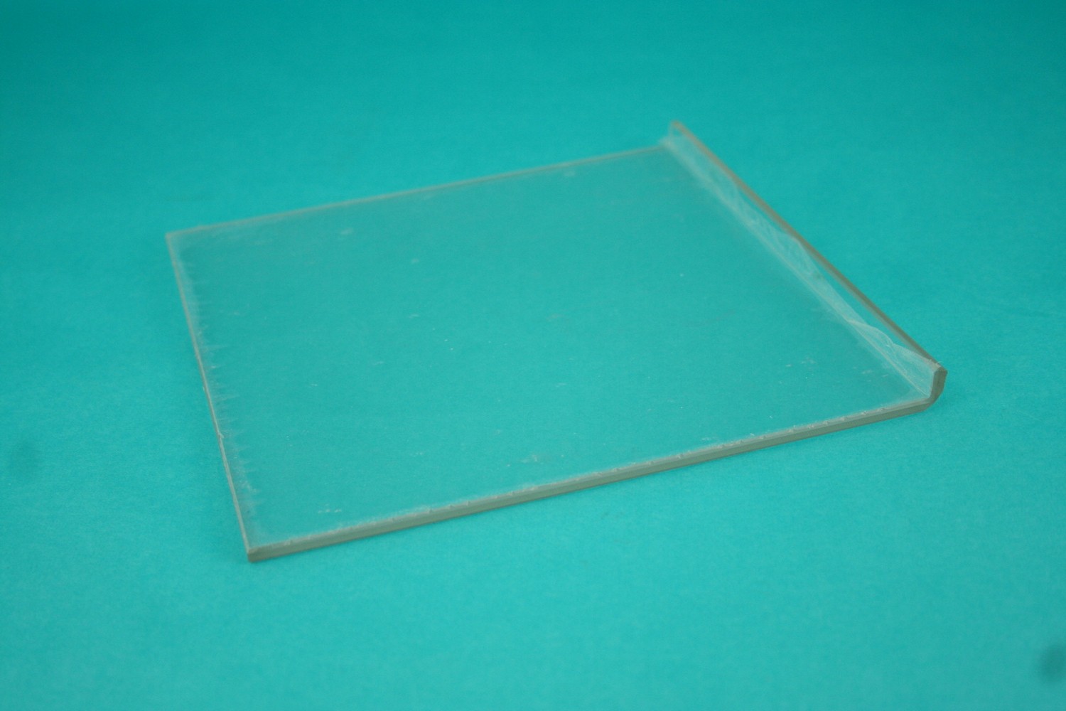 SPLASH GUARD 94900/94950