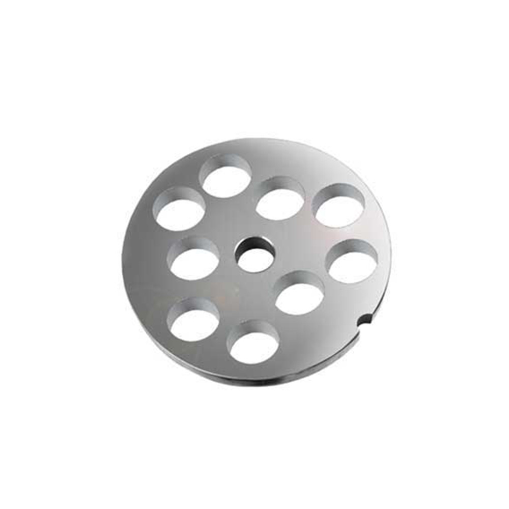 Grinder Plate #32 SS 20mm
