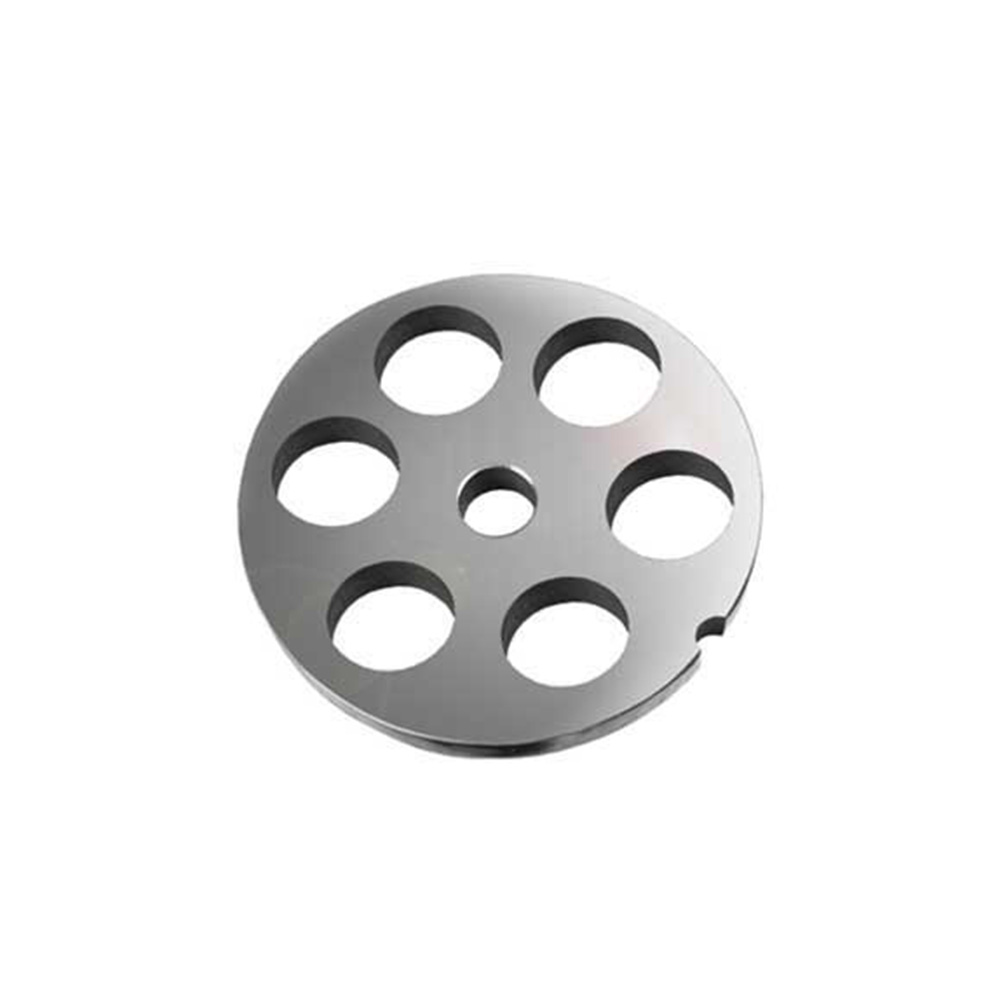 Grinder Plate #32 SS 26mm