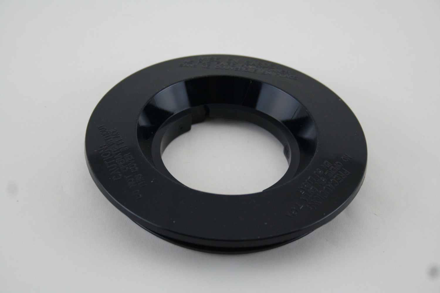 CONTAINER COVER 909/919