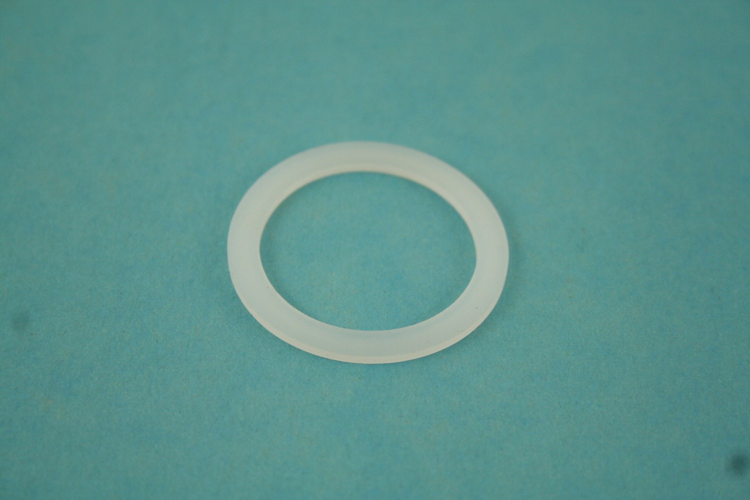 BLADE GASKET 990