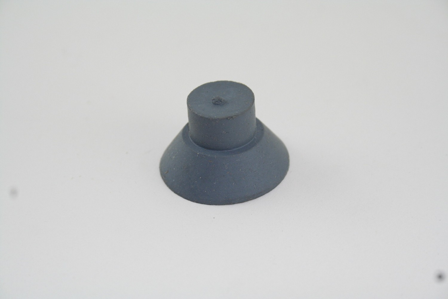 VACUUM FOOT - 908/909