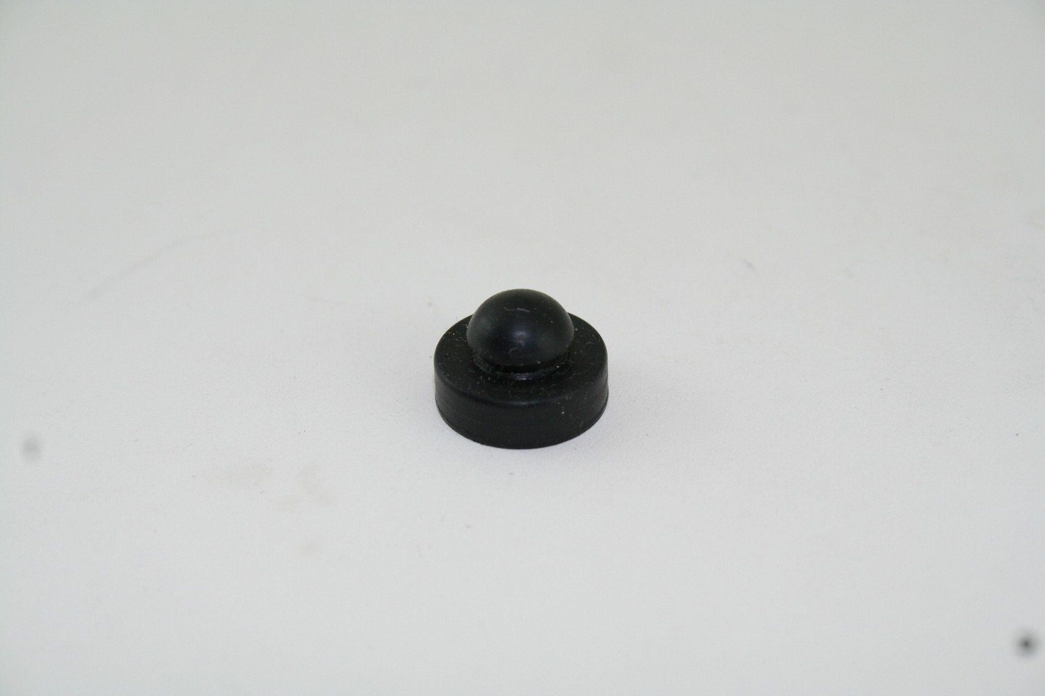 BUMPER-94950 UNDER SPLASH PAN