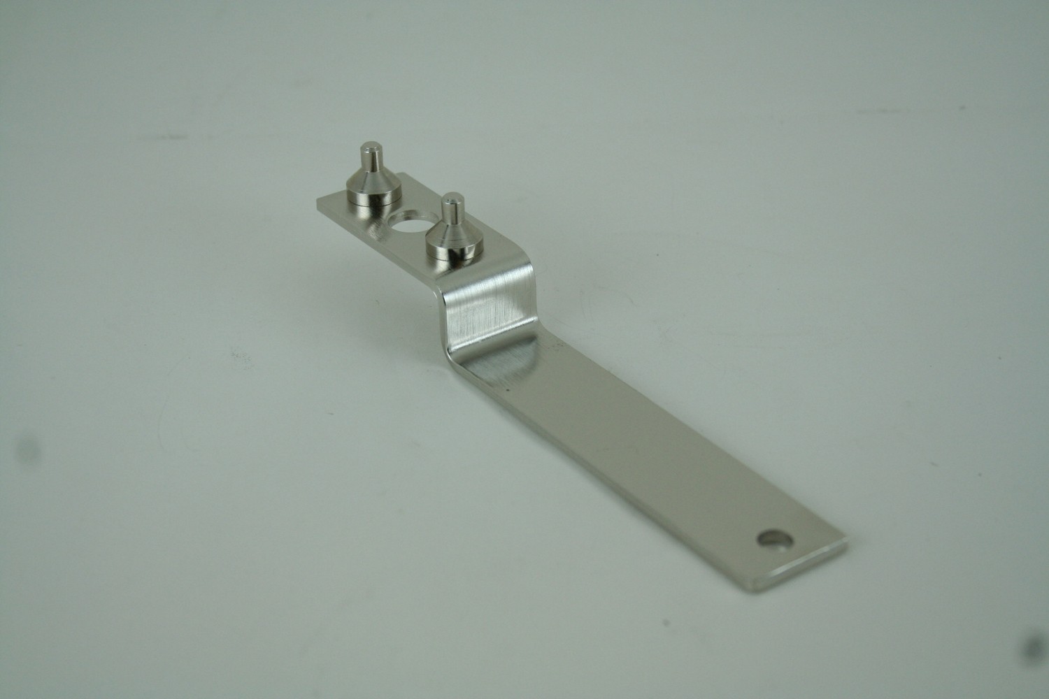 SPANNER ASSY.990 CUTTER NUT