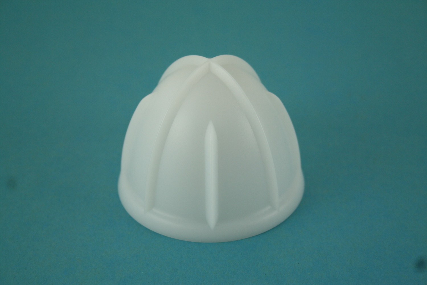 ORANGE REAMER - 96700